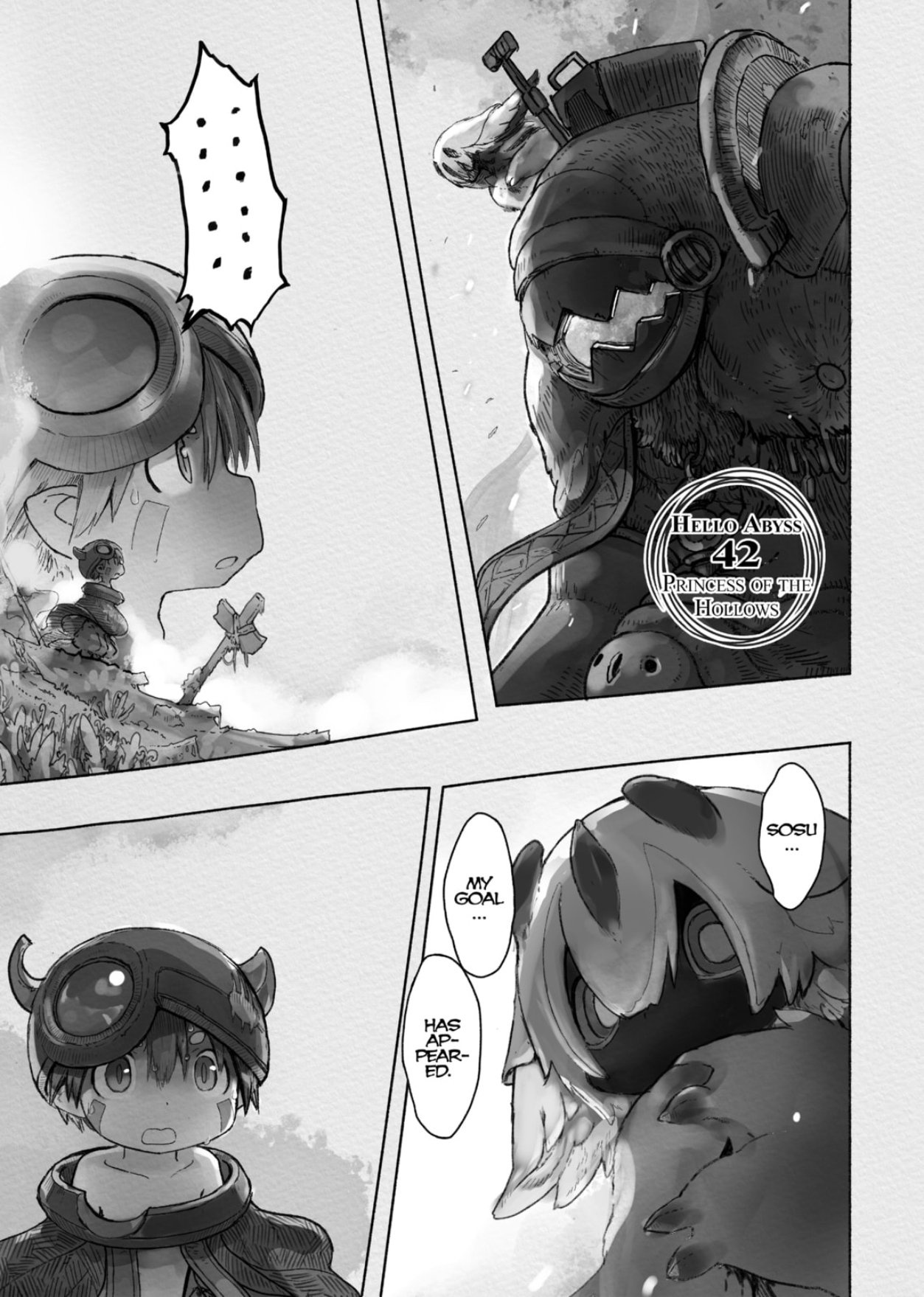 Made in abyss wiki eng. Смотреть фото Made in abyss wiki eng. Смотреть картинку Made in abyss wiki eng. Картинка про Made in abyss wiki eng. Фото Made in abyss wiki eng