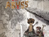 Made in Abyss Volume 06