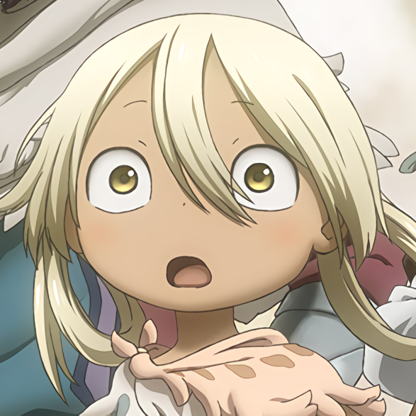 Made in Abyss - Wikipedia