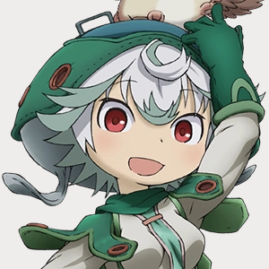 Gueira made in abyss. Смотреть фото Gueira made in abyss. Смотреть картинку Gueira made in abyss. Картинка про Gueira made in abyss. Фото Gueira made in abyss
