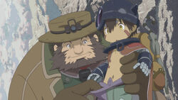 Belaf/Image Gallery, Made in Abyss Wiki, Fandom in 2023