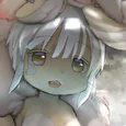 Nanachi-Main-Page.png