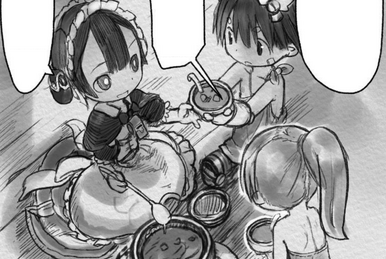 福袋売れ残りセール Flower/Image Ink Gallery Fandom | Wiki Abyss in Made | アニメ