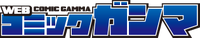 Bn gamma.png