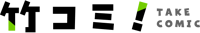Bn gamma
