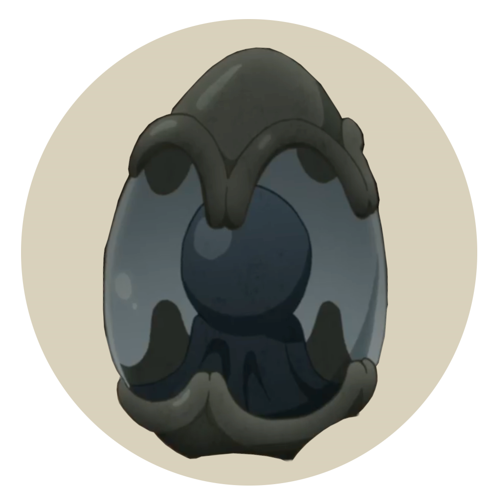 Aubade, Made in Abyss Wiki