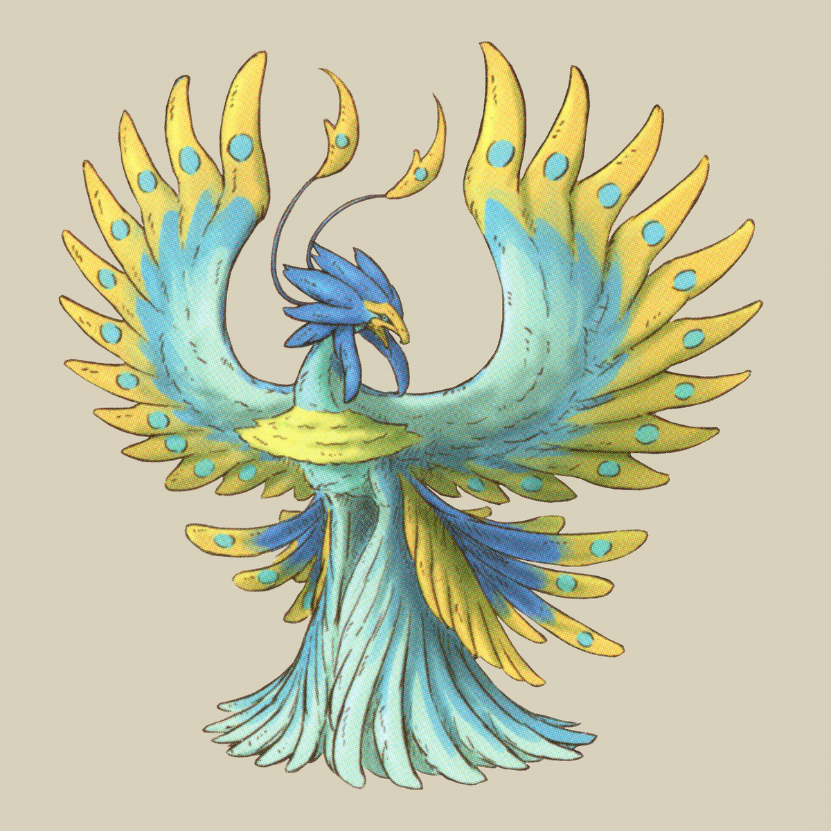 Lighteater Made in Abyss Wiki Fandom