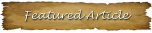 Featured-Article.png