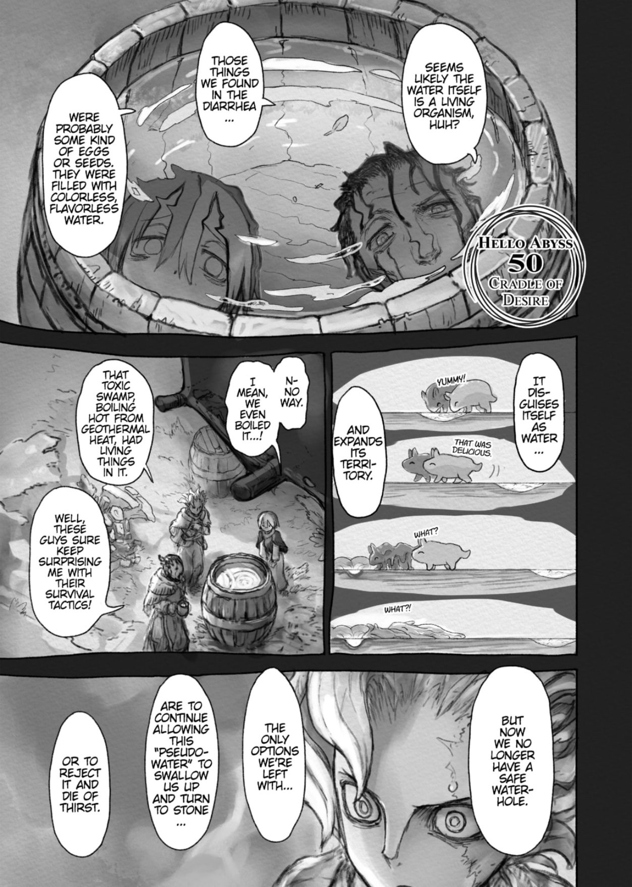 Made in abyss belaf. Смотреть фото Made in abyss belaf. Смотреть картинку Made in abyss belaf. Картинка про Made in abyss belaf. Фото Made in abyss belaf