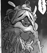 Gaume (149 KB) Gaume