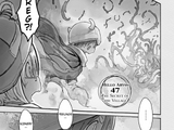 Made in Abyss Chapter 047