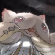 Mitty (369 KB) Mitty