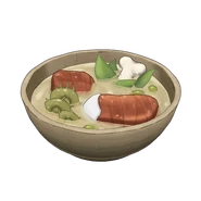Riko Hodgepodge Stew