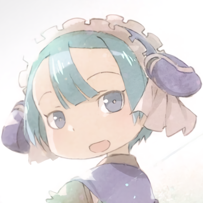 marulk made in abyss wiki fandom