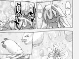 Made in Abyss Chapter 060