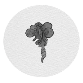Ripe Thing