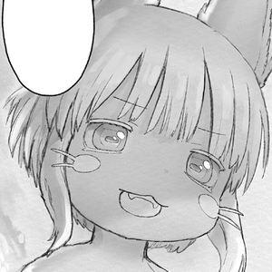 This 1/1 Scale Made in Abyss Figure Will Only Set You Back $3600