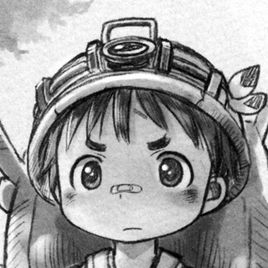 マンガ