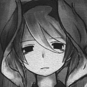 Ozen Image Gallery Made In Abyss Wiki Fandom Several cultures have afterlife legends involving the recently deceased taking arduous journeys and having to pass tests. ozen image gallery made in abyss wiki