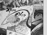 Made in Abyss Chapter 068