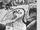 Made in Abyss Chapter 068
