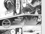 Made in Abyss Chapter 027