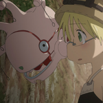 MADE IN ABYSS: (Season 2) Episode 12 Review 