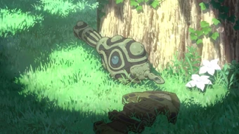 遺物 | メイドインアビス Wiki | Fandom