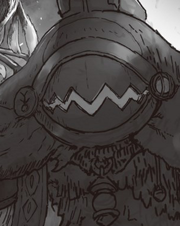Gaburoon Made In Abyss Wiki Fandom Some content is for members only, please sign up to see all content. gaburoon made in abyss wiki fandom