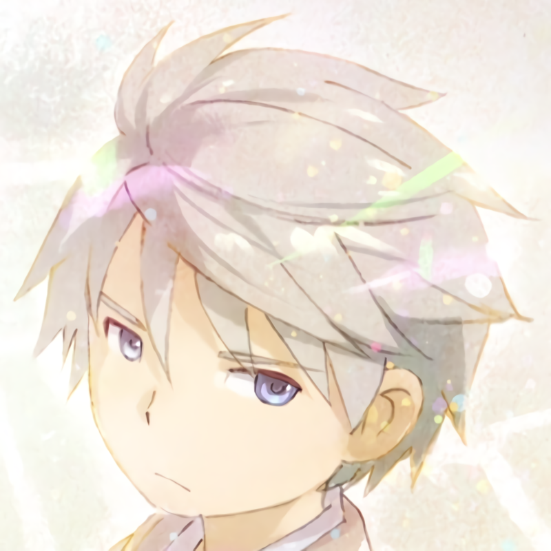 Gueira made in abyss. Смотреть фото Gueira made in abyss. Смотреть картинку Gueira made in abyss. Картинка про Gueira made in abyss. Фото Gueira made in abyss