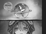 Made in Abyss Chapter 048