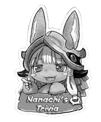 Nanachi's trivia.png