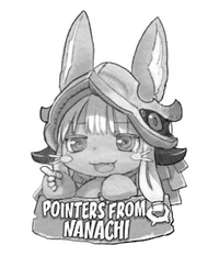 Nanachi's trivia.png