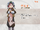 Vueko/Image Gallery