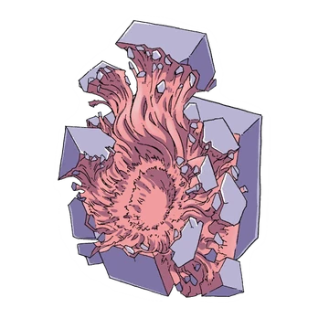 ※訳アリ　呪いの籠 訳アリ 呪いの籠 【公式通販】