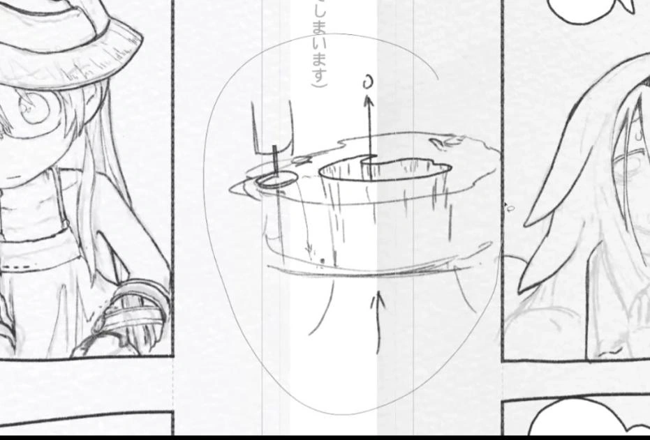 Frequently Asked Questions Made in Abyss Wiki Fandom