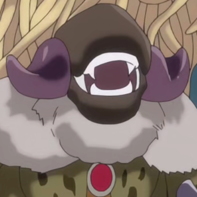 The Village of Ilblu, Made in Abyss Wiki, Fandom