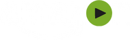 Amazon-video-logo-white.png