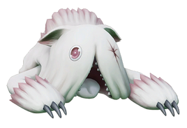 ゲーム