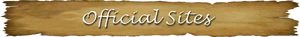 Official-Sites-Nav