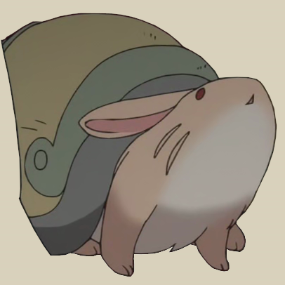 Emperorshell, Made in Abyss Wiki, Fandom