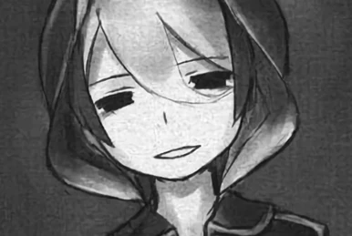 スラージョ | メイドインアビス Wiki | Fandom