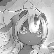 Faputa (247 KB) Faputa