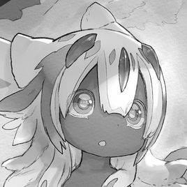 マンガ