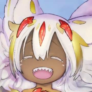 Nanachi, Made in Abyss Wiki, Fandom