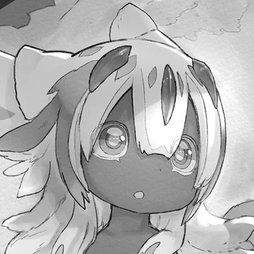 メイドインアビス ファプタ 江ノ島 まとめ売り TVアニメ『メイド