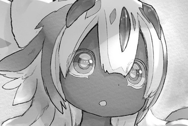 トコシエコウ | メイドインアビス Wiki | Fandom