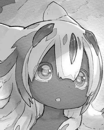 Faputa Made In Abyss Wiki Fandom Bondrewd the lord of dawn. faputa made in abyss wiki fandom