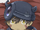 Reg