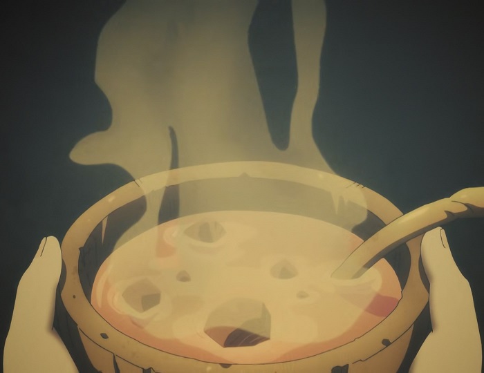 Wazukyan, Made in Abyss Wiki